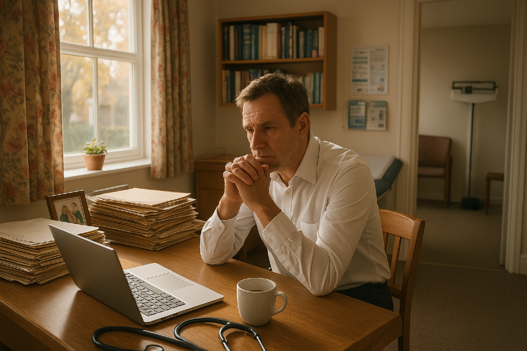 Pension tax raid, oh, Hard-earned savings taken, gone, Retirement dreams fade