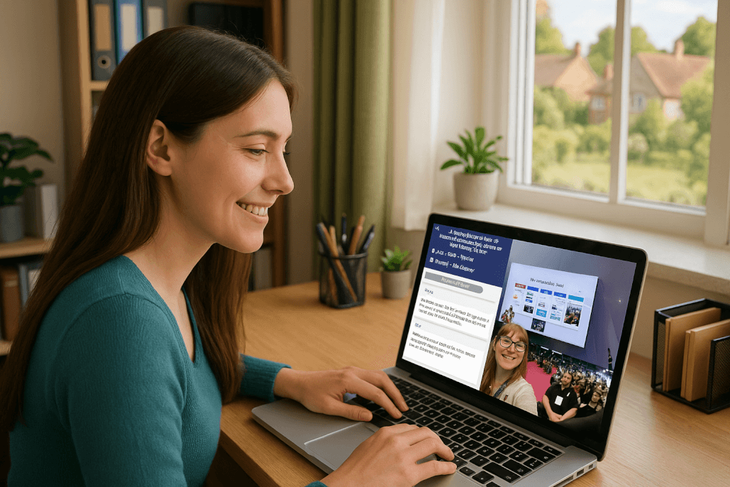 Bookkeeping buddy, Numbers and spreadsheets galore, Together we thrive!