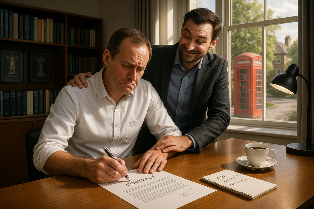 Being earnest, true, Honest words, pure intentions, Sincerity shines