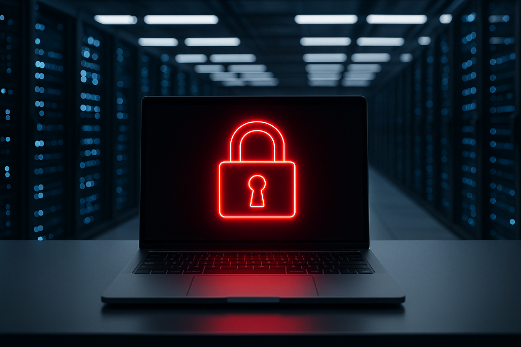 What do hackers, fraudsters and scammers hope to gain then? The main thing is simply 'theft of money'!