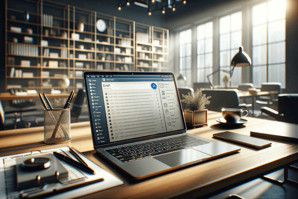 Test my patience, oh, As the clock ticks away slow, Answers elude me