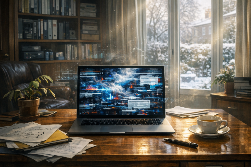 Spending billions on, AI startups, hope for change, Technology grows