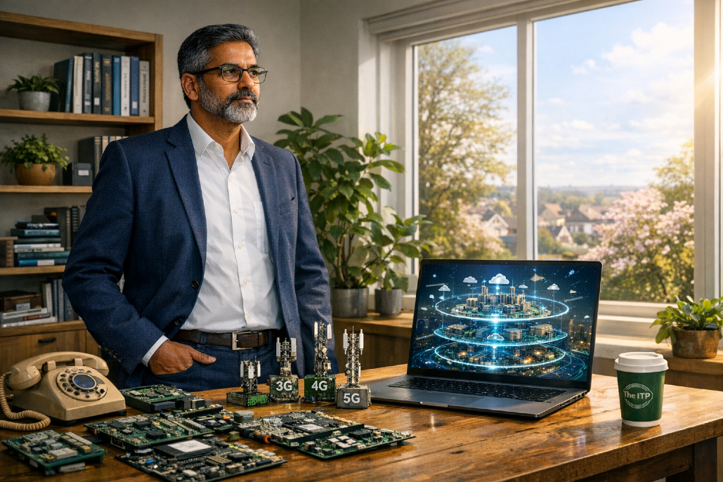 A long and storied career, Paved with memories dear, Now rests in the past