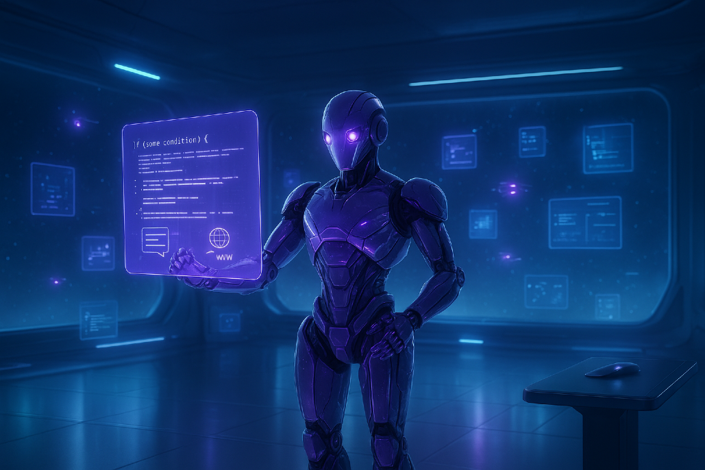 FAQ schema generator, Organizing information automatically, Easy SEO Bump