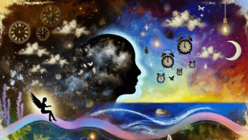 Unlocking the Mysteries of the Unconscious: Exploring Hidden Mind Secrets